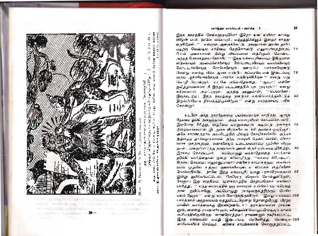 Sundarakandam Book In Tamil